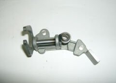 Vites Kumanda Sportu Marea