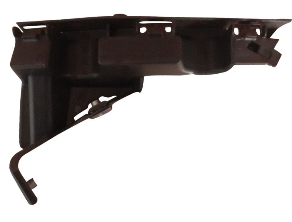 Ön Tampon Braketi Clio Iii Thalia Sol