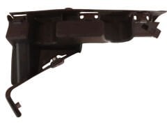 Ön Tampon Braketi Clio Iii Thalia Sol