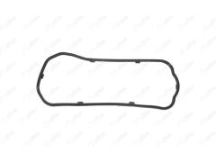 Karter Contasi Iveco Daily 70 C