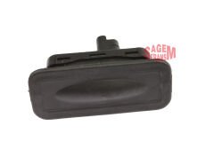 Bagaj Acma Butonu Clio Iv Fluence Megane Iii