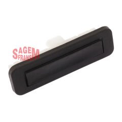 Bagaj Acma Butonu Egea Sedan Renegade