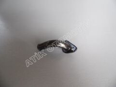 Kalorifer Borusu Kisa Dks Slx