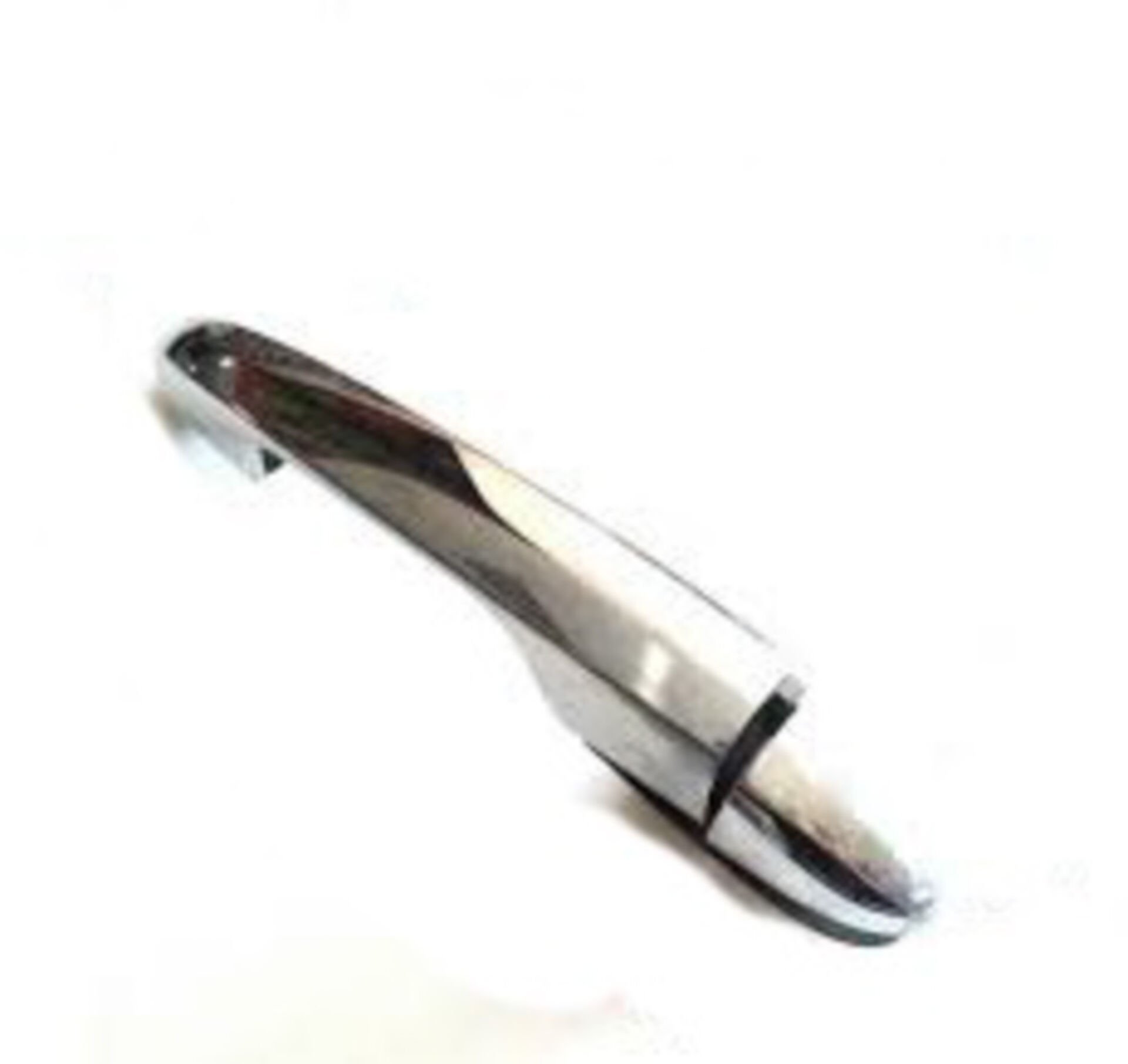 Kapi Kolu Ön Sol Egea (nikelaj Tip)