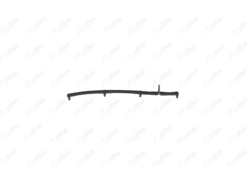 Enjektor Borusu Yakit Hortumu Alfa Romeo 147 1.9 J