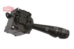 Far Sinyal Kolu Clio Iv Logan Sandero Dokker Cift Sisli