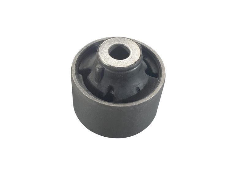 Salincak Burcu Kadjar Qashqai