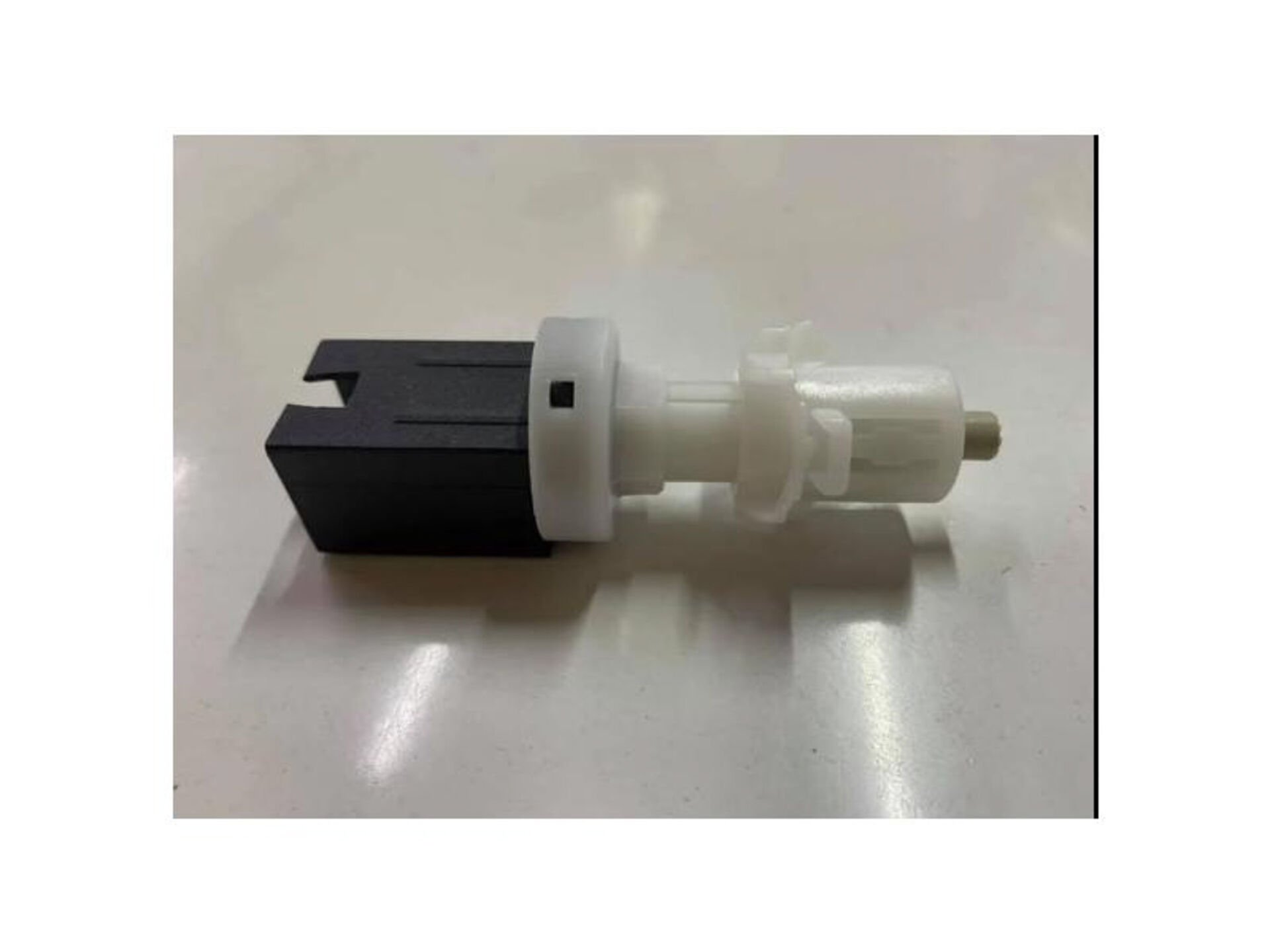 Musur Fren 2 Fisli Tempra