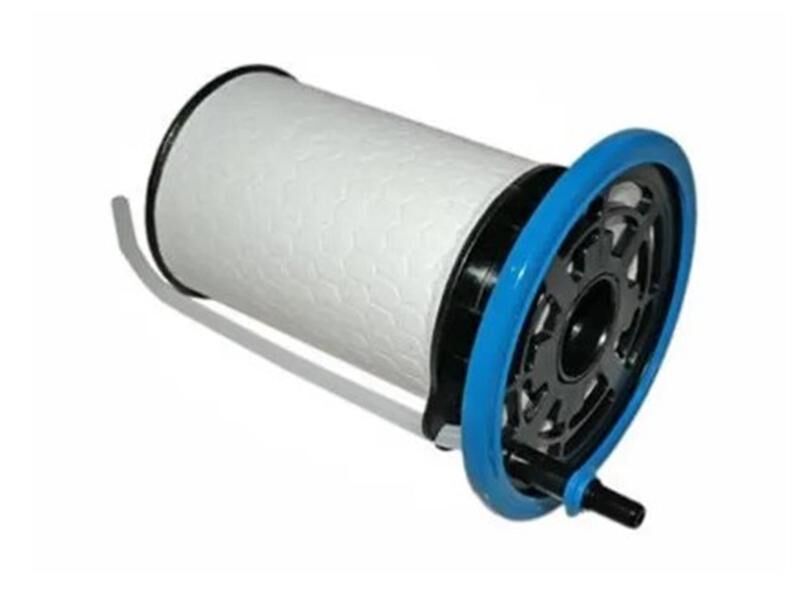 Yakit Filtresi (mazot) Doblo - Egea - Combo D 1.3 - 1.6 - 2.0 Mjtd 16V - 500 1.3 16V Mjtd 2012 =>