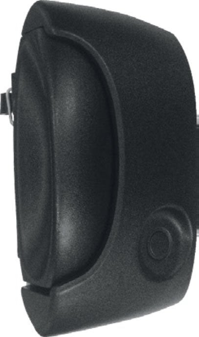 Kapi Dış Acma Kolu Sağ Yan Surgulu Kangoo