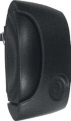 Kapi Dış Acma Kolu Sağ Yan Surgulu Kangoo