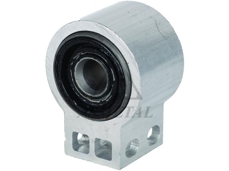 Burc Salincak Insignia 2008 - - >