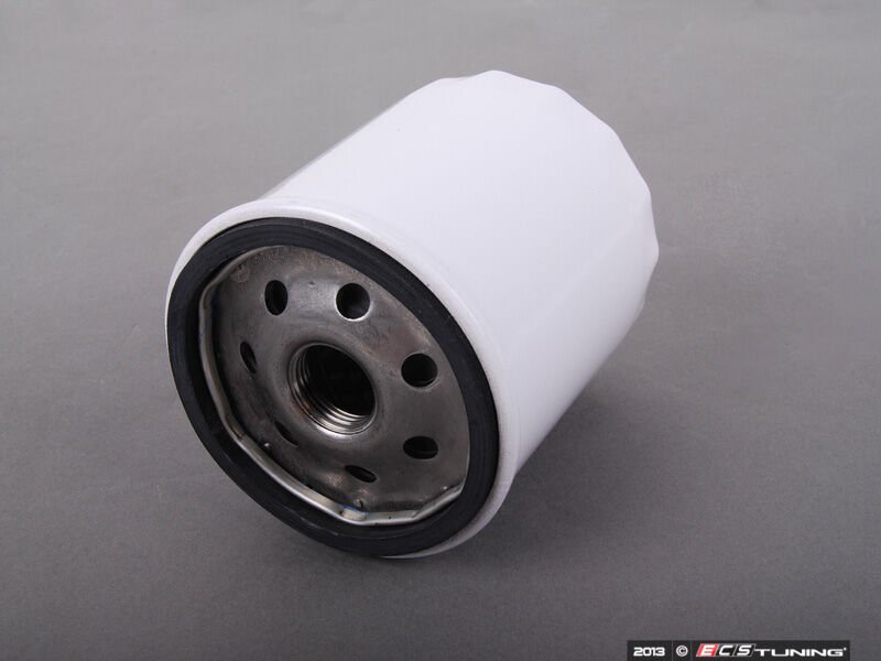 Yag Filtresi B Max Fiesta Vi Focus Iii 1.0 Ecoboost 2012 - Fiesta V Vi C Max - Focus Ii Iii Galaxy -
