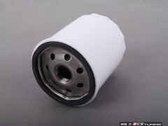 Yag Filtresi B Max Fiesta Vi Focus Iii 1.0 Ecoboost 2012 - Fiesta V Vi C Max - Focus Ii Iii Galaxy -
