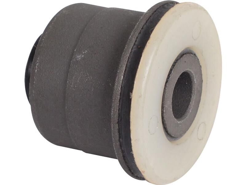 Burcc Salincak P407 C5 04 =>