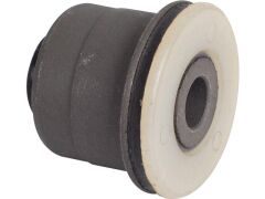 Burcc Salincak P407 C5 04 =>