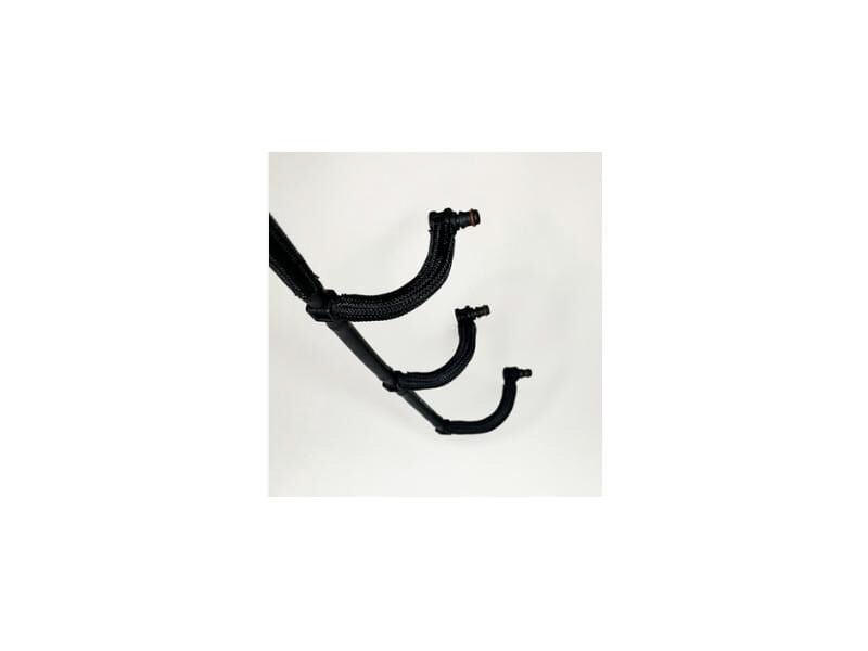 Enjektor Geri Donus Borusu Focus C - Max 1.6 TDCI