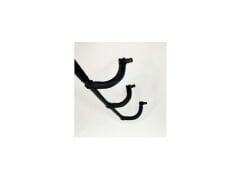 Enjektor Geri Donus Borusu Focus C - Max 1.6 TDCI