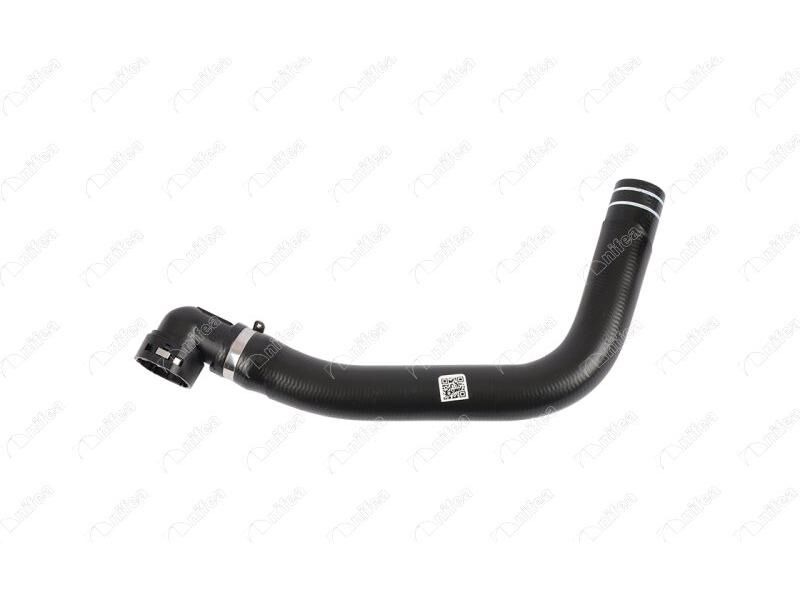 Radyator Ust Hortumu Doblo 1.9 D - JTD (00 - 04)