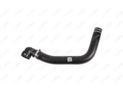 Radyator Ust Hortumu Doblo 1.9 D - JTD (00 - 04)