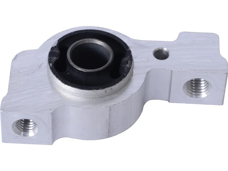 Salincak Burcu P407 C6