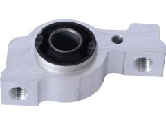 Salincak Burcu P407 C6