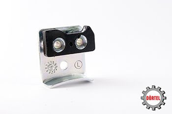 Kapi Kilit Koprusu Sol R9