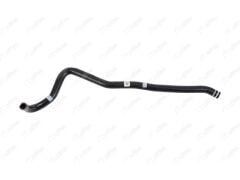 Genlesme Sise Hortumu New Doblo 1.6 - 2.0 Mtj 09 =>