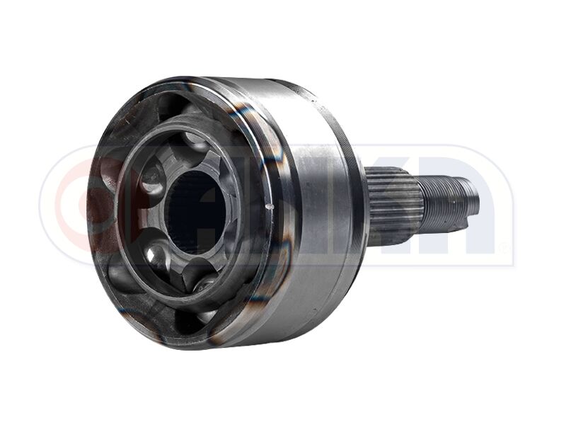 Aks Kafasi Dış 2.5 DCI Master Iii Movano