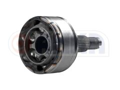 Aks Kafasi Dış 2.5 DCI Master Iii Movano