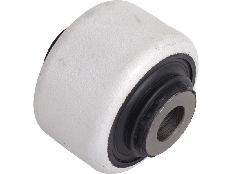 Salincak Burcu C5 Iii C6 08 > P407