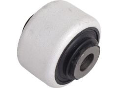 Salincak Burcu C5 Iii C6 08 > P407