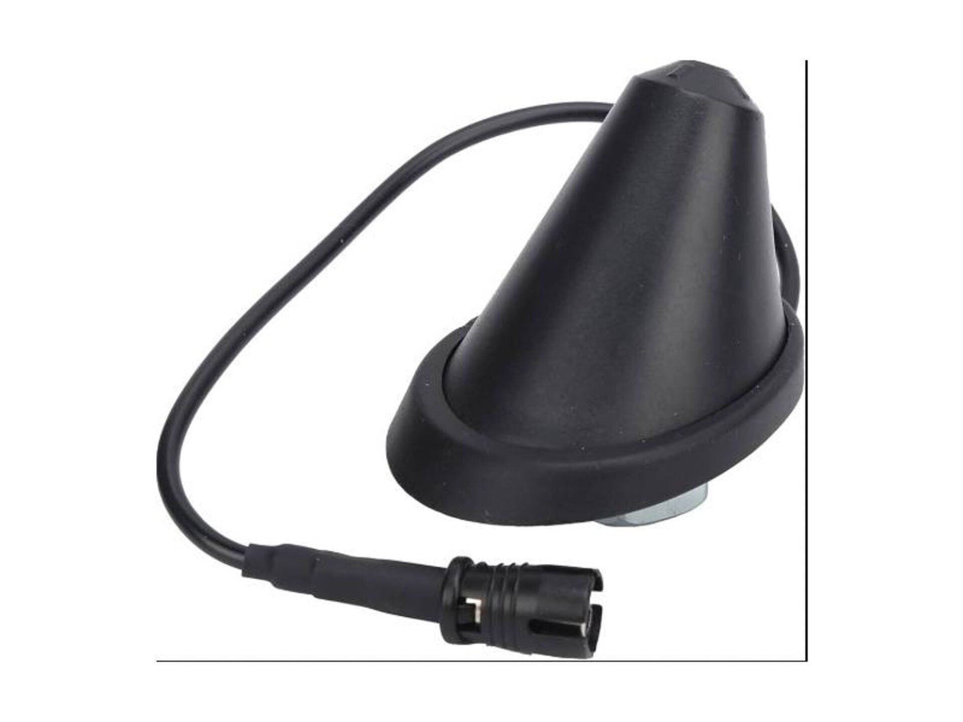 Tavan Anteni Komple F.linea