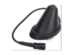 Tavan Anteni Komple F.linea