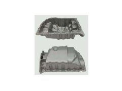 Yag Karteri Kangoo Megane Laguna 1.9 F8Q