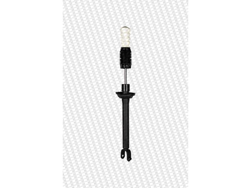 Amortisor Arka Sağ Sol Fiesta Iv Hb 1995 - 1998 Gazli