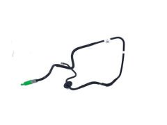 Debriyaj Merkez Hortumu Ducato 2.3