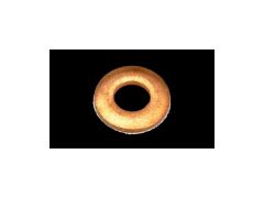 Enjektor Pulu (duz)multijet 1.9 Cc