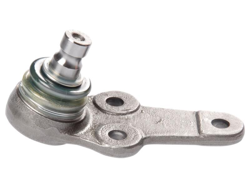 Rotil Alt Focus 98 - 05