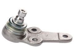 Rotil Alt Focus 98 - 05