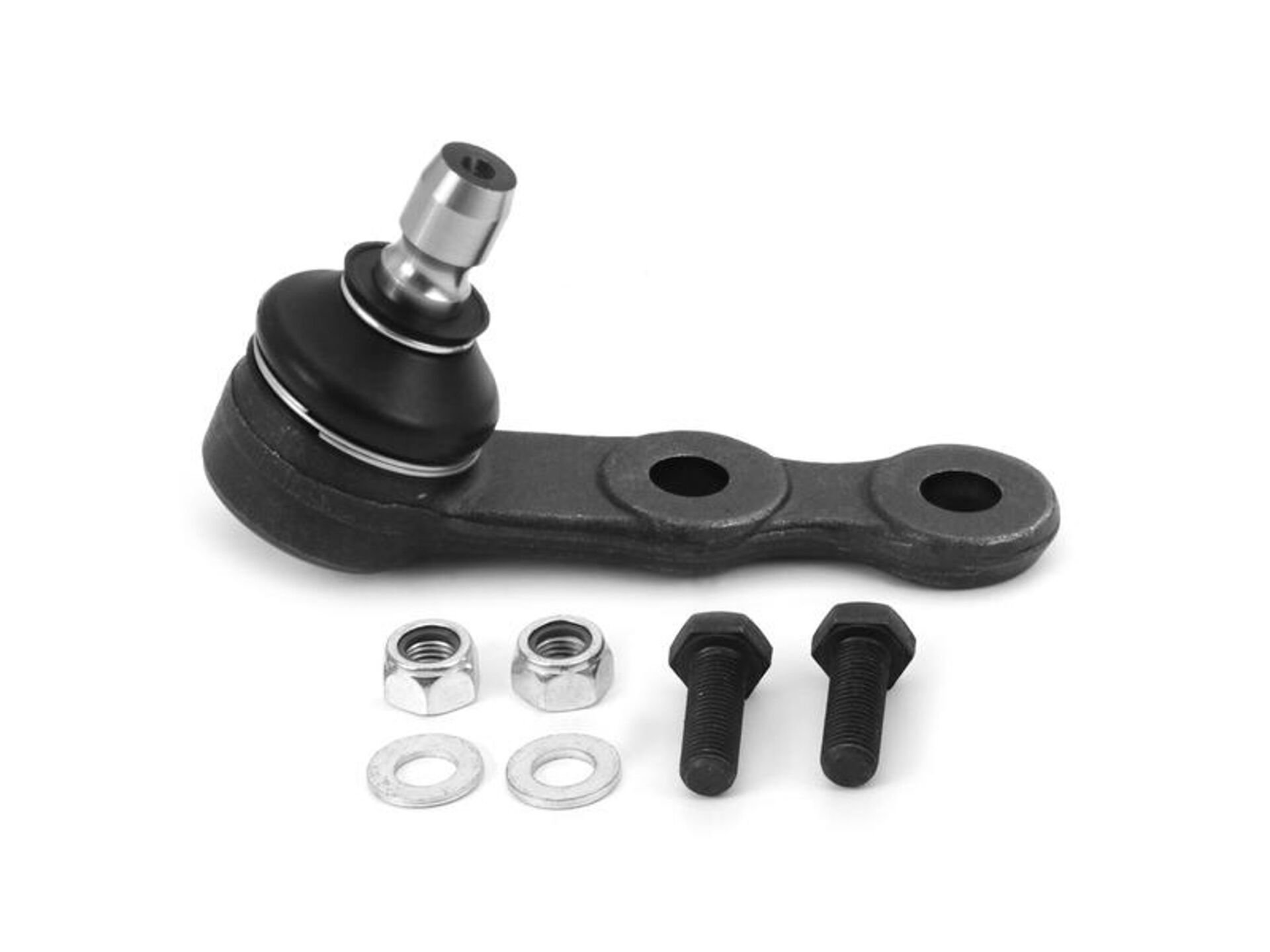 Rotil Alt Corsa A Corsa B 1993 - 2000