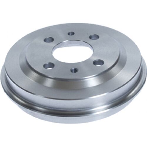 Fren Kampanasi Siena 96 - 02