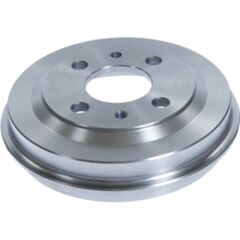 Fren Kampanasi Siena 96 - 02