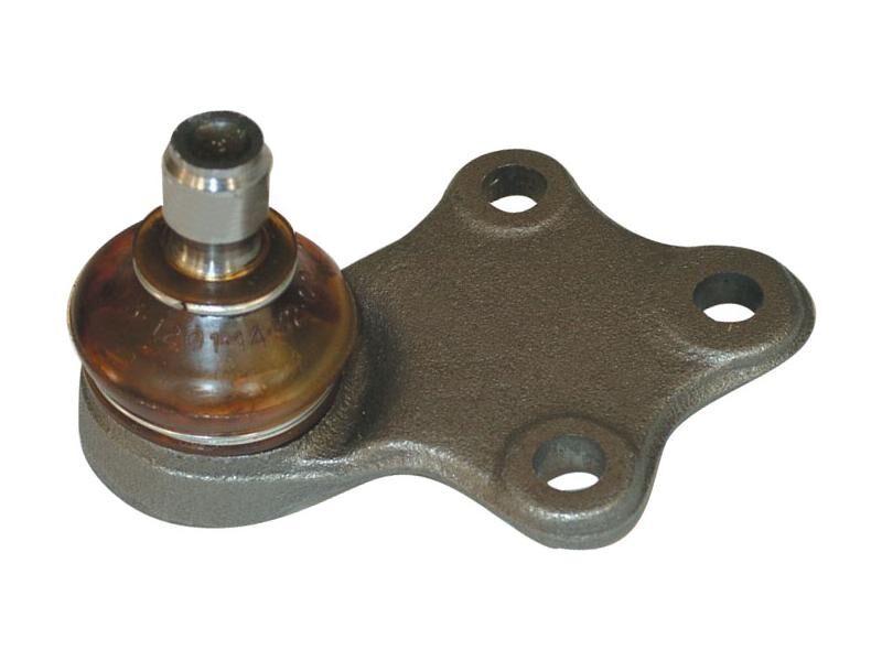 Rotil Alt P306 1994 - 16MM