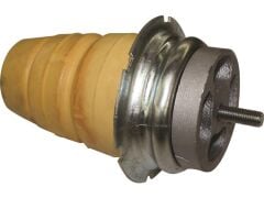 Amortisor Ara Yatak Takozu Arka Doblo 2001 => (tum Motor Tipleri)