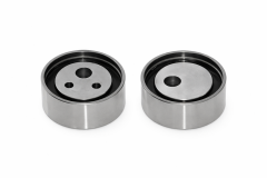 Eksantrik Gergi Rulmanı Clio II Kangoo Megane 1.4 1.6 (1996=>) Logan 1.4 1.6 (2004=>) Sandero 1.4 1.6 (2009=>)