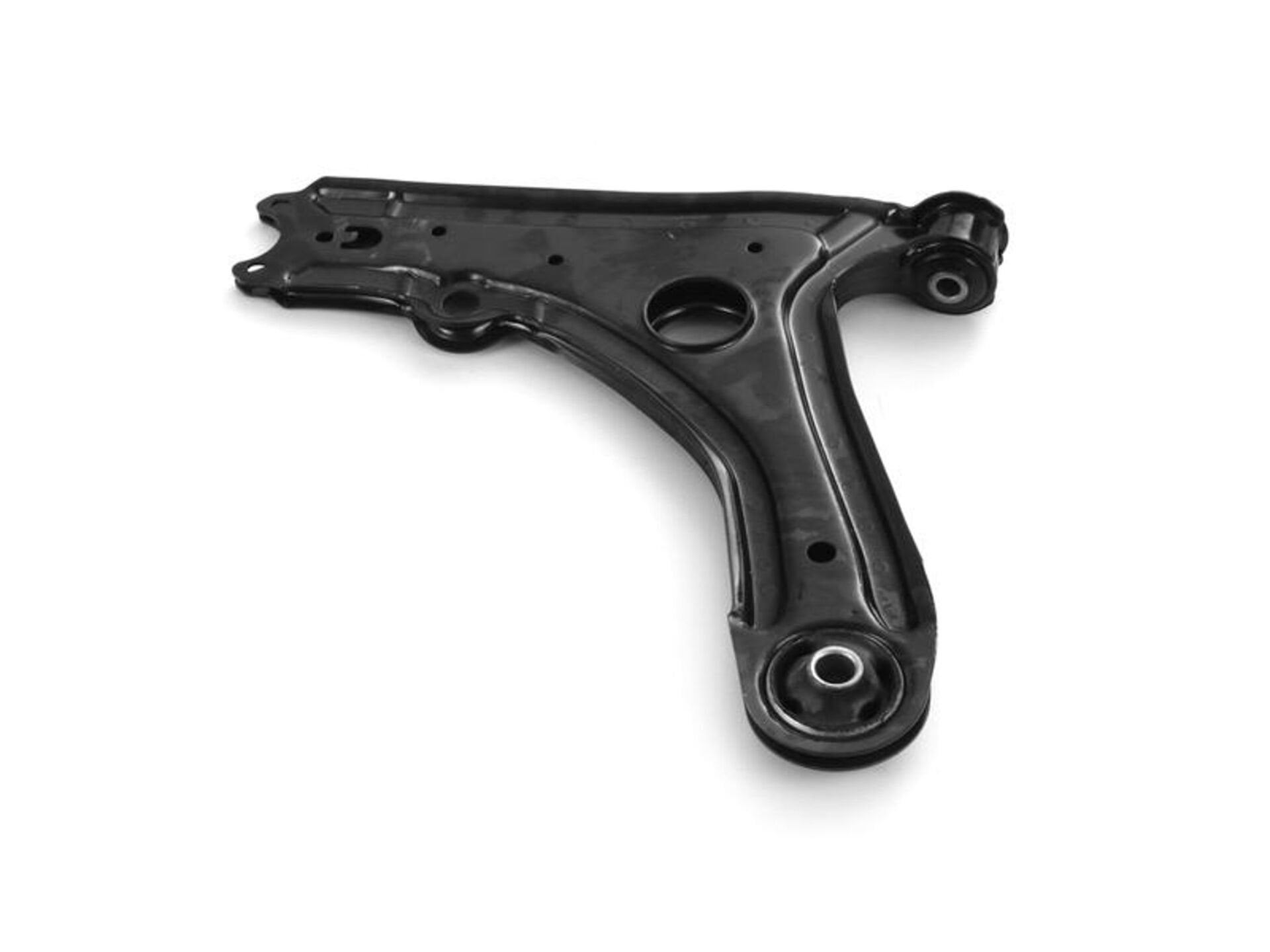 Salincak (rotilsiz) Polo Clasic Caddy 1994 - 1999