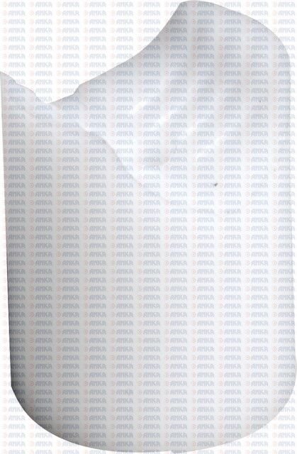 Direksiyon Baski Kepi R2012