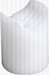 Direksiyon Baski Kepi R2012