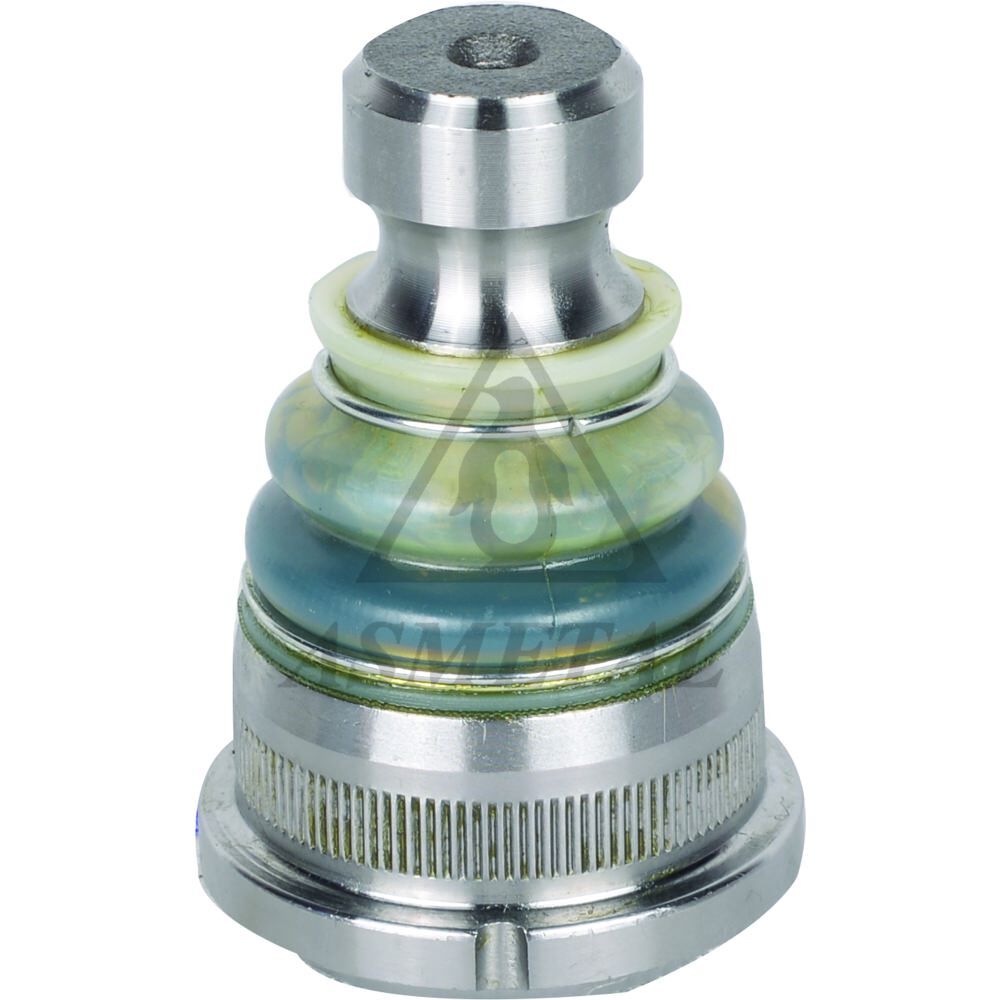 Rotil Alt Master Ii Movano Ii 24 Mm